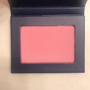Beautycounter “Guava” Satin Powder Blush